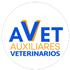 Escuela de Veterinarios Profesionales y Auxiliares